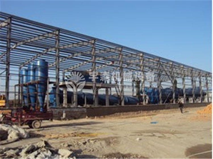 ���b�F��